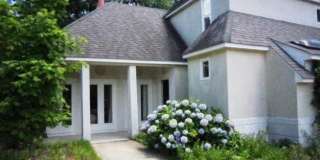 Hickory Woods Auburn Gallery 1