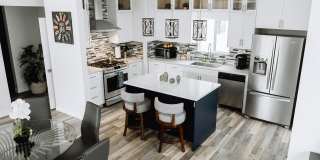11682 Erwin Street (rear Home) Gallery 27