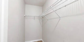 697 FERGUSON Drive Gallery 12