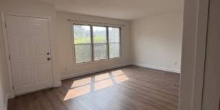 60 Heritage Ln Gallery 3