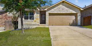 12919 Carreta Way Gallery 1