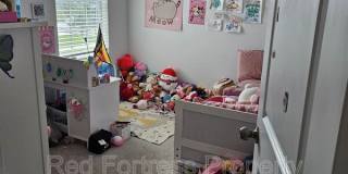 12210 Dakota Ridge Pl Gallery 14