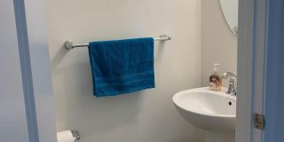 652 E CHESTNUT Street Gallery 3