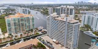 2800 E Sunrise Boulevard Gallery 5