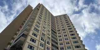 1200 Hibiscus Ave Gallery 1