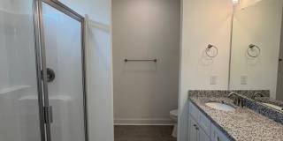 908 Stevens~Raeford ~ PRICE DROP~ Gallery 11
