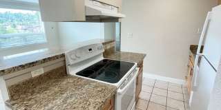 Golfview Apartments Gallery 9