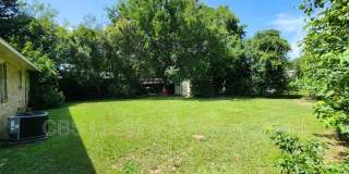 1406 Jackson Drive Gallery 19