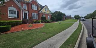 1682 Sweet Branch Trail Gallery 1