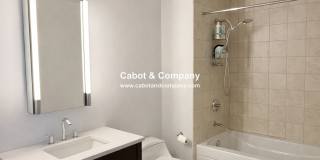 500 Atlantic Ave Gallery 7