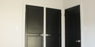 2504 West Euclid Street Gallery 7