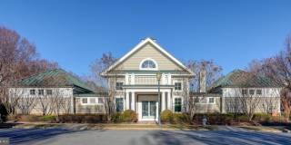 1001 GAITHER Road Gallery 34