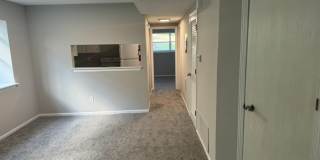 Sunrise Terrace Gallery 6