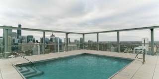 805 North LaSalle Dr Gallery 4