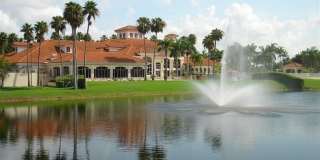 9937 NW 47 Terrace Gallery 62