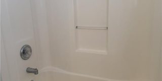 294 Windridge Drive Gallery 7
