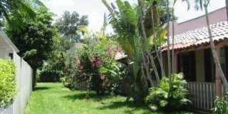 808 SE 6th Court SE unit: 3 Gallery 1