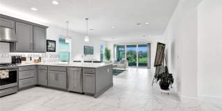 13328 SW River Rock Rd Gallery 10