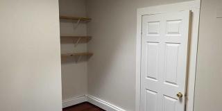 99 Lincoln Avenue Gallery 21