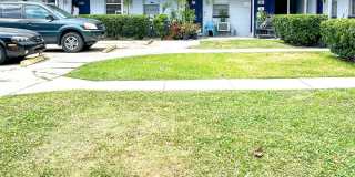 1122 WOODRUFF Avenue Gallery 1