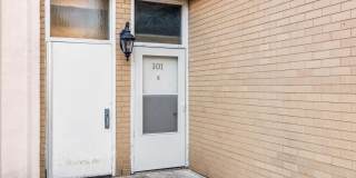 7301 COVENTRY AVENUE Gallery 15