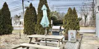 140 Wall Street Gallery 12