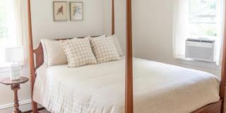 5 Hollow Spring Road Gallery 29