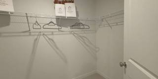 11918 Savanna Lakes Boulevard Gallery 15