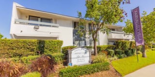 Fairvalley Villa Gallery 10