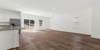 103 Dewitt Drive Gallery 10