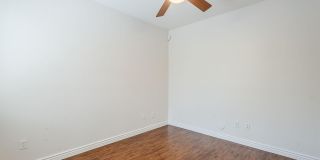 13450 E VIA LINDA Drive Gallery 28