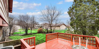 4 Bed 2.5 Bath in Des Plaines Gallery 21