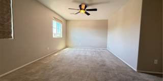 856 Pittston Avenue Gallery 20