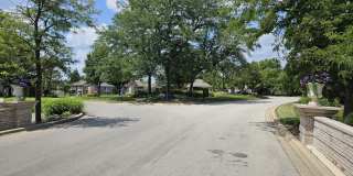 44 Olympus Drive Gallery 40