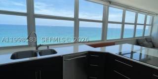 209 N Fort Lauderdale Beach Blvd Gallery 4