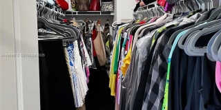 1783 SE 7th Ter Gallery 10