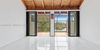 11328 NW 14th Ct Gallery 9