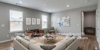 934 Cook Bnd 934 Cook Bnd Gallery 1