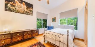 Gorgeous Fully Furnished Home in Brentwood - Short Term Lease Options Available Gorgeous Fully Furnished Home in Brentwood - Short Term Lease Options Available Gallery 39