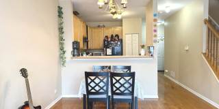 2481 Oneida Lane Gallery 12