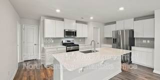 386 Hollingswood Dr Gallery 1