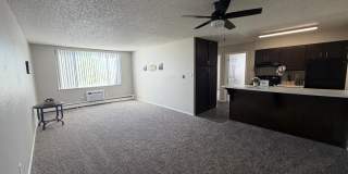 Spring Creek Apartments Gallery 1