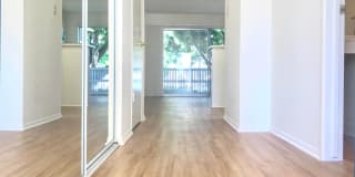 Ocean West Apartments Gallery 17