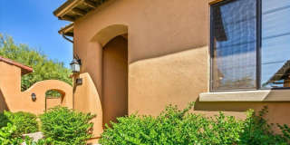 20704 N 90th Place Gallery 21