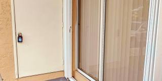 1881 NW 96th Terrace unit: 7F Gallery 20