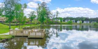 The Lakes at Statham Gallery 4