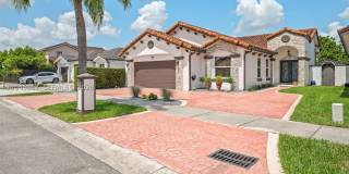 982 NW 133rd Ct Gallery 2