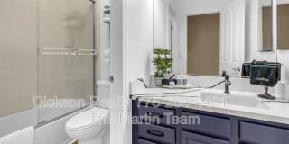 1165 Harbour Cove Court Gallery 21