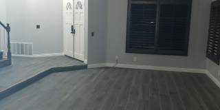 "Reserved" Awesome Pool Home South Corona 4 bedroom 3 bathroom "Reserved" Awesome Pool Home South Corona 4 bedroom 3 bathroom Gallery 25
