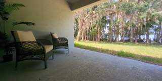 980 Ibis Circle Gallery 25